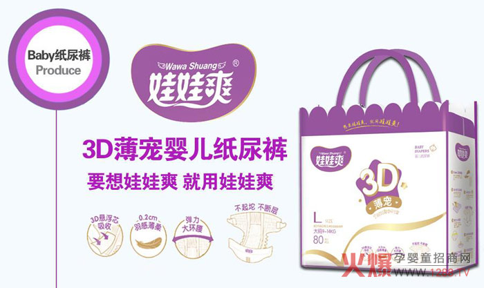 Ʒ�|(zh��)yiliu���ڱ��������^�ʸ���ĸ�����u(m��i)����������ˬ����ѝ