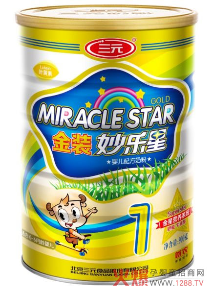 ��ǋ��׃��̷� �������������x��