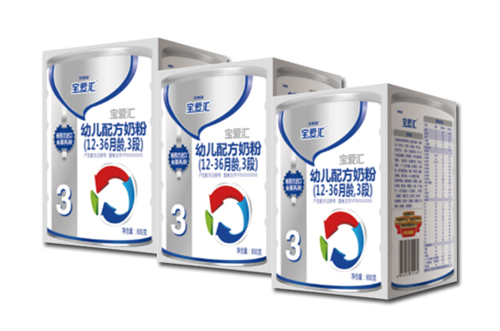 ���ۅR�׃��䷽�̷�3��