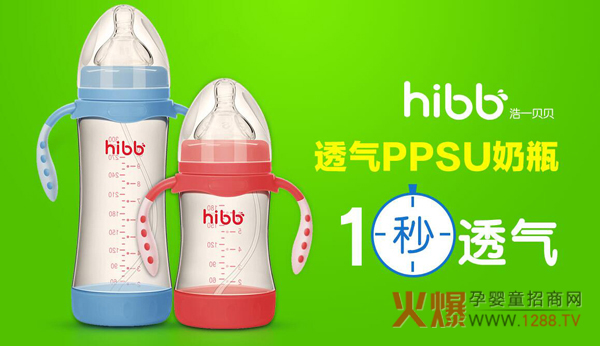 ������ƿ��ô�x���J�ʺ�һؐؐ�͉���