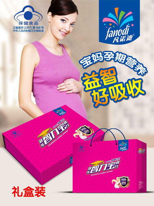   ���Z���������z����b���tɫ��