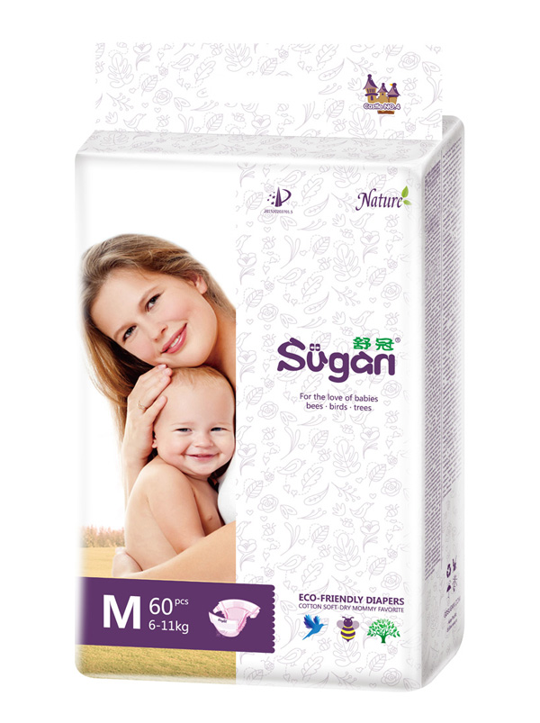 舒冠嬰幼兒本色紙尿褲M(mǎn).jpg 舒冠嬰幼兒本色紙尿褲M(mǎn).jpg