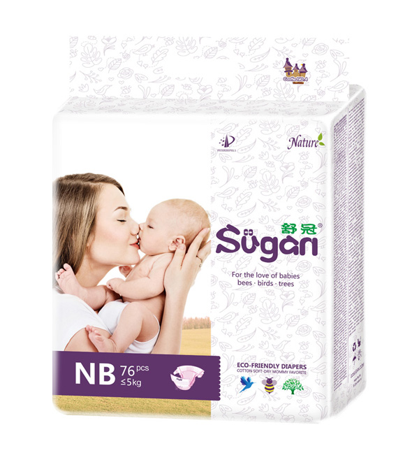  ��ڋ��׃���ɫ����ѝNB