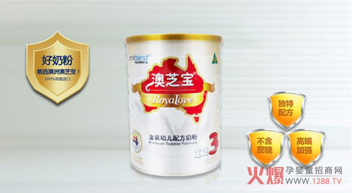 ��֥�����׃��̷� �����M(j��n)��