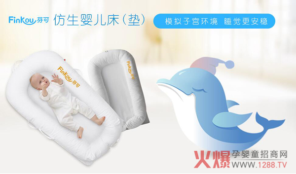 ���׌�������н�����˯�����ķҿɷ����냺���|�_ʼ