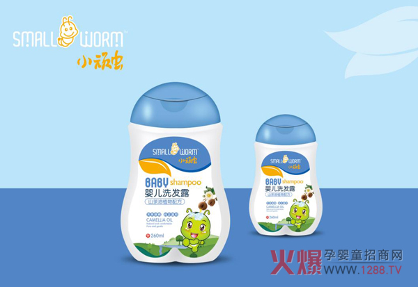 С�B�x(ch��ng)�냺ϴԡ��Ʒ �����غ���Ȼ��ˬ