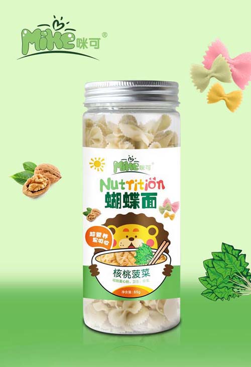  ��ɺ��Ҳ��˺�����