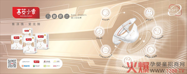 ϲ��С�󣺽������д�ͨĸ����Ʒ�ИI(y��)�ζ����}��