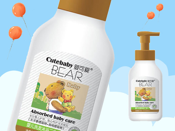 嬰可愛(ài)嬰兒洗發(fā)沐浴二合一.jpg 嬰可愛(ài)嬰兒洗發(fā)沐浴二合一.jpg