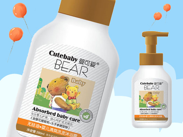 嬰可愛嬰兒清爽洗發(fā)沐浴露280ml.jpg 嬰可愛嬰兒清爽洗發(fā)沐浴露280ml.jpg