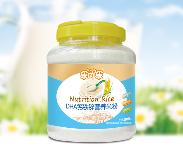 樂吖樂DHA鈣鐵鋅營養(yǎng)米粉桶裝.jpg 樂吖樂DHA鈣鐵鋅營養(yǎng)米粉桶裝.jpg