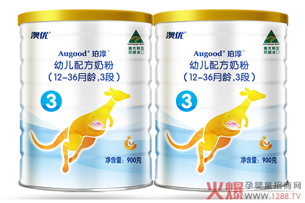 �괾�̷�ͨ�^���׃��̷��䷽ע�����ˆ���