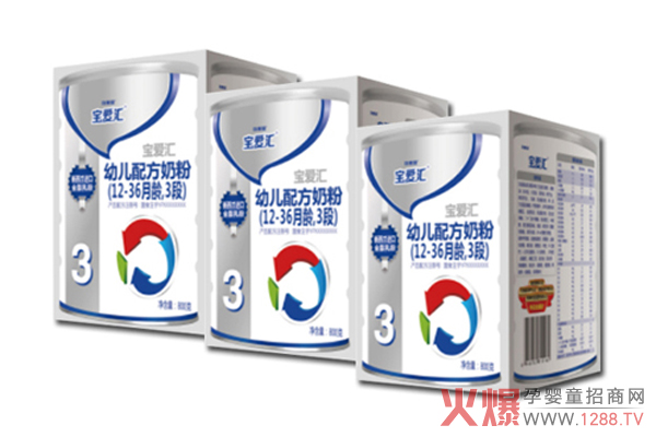 ��(gu��)ʳ�䷽|����(��i)�R���׃��䷽�̷�ʢ�b��(l��i)�u��