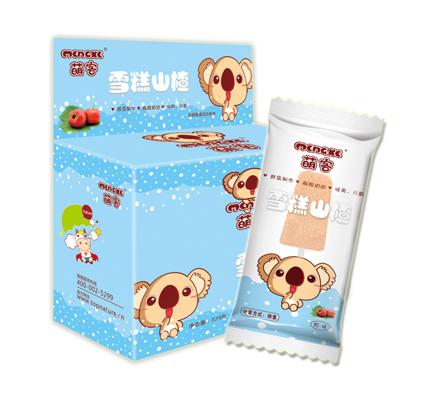 萌客雪糕山楂 .jpg 萌客雪糕山楂 .jpg