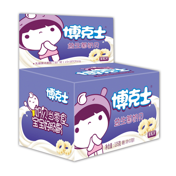  ����ʿ��������ؐ 