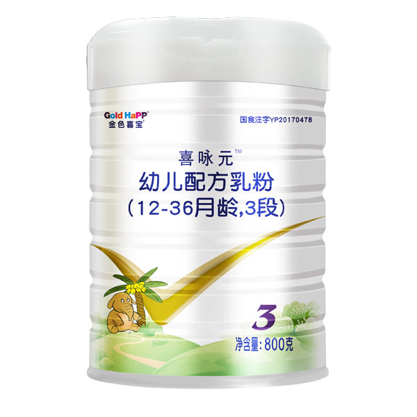   ��ɫϲ��ϲԁԪ�׃��䷽���12-36���g��3��800��