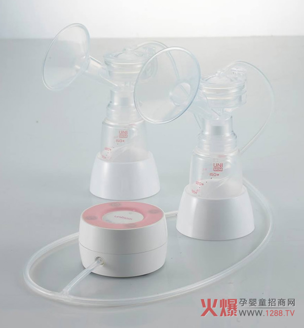 Unimom늄���������ô����