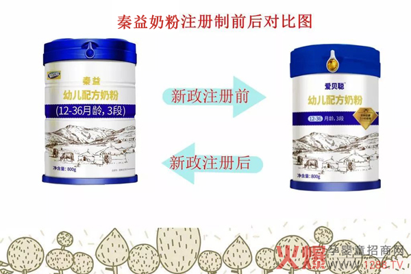 �����^�� ������׃��䷽�̷�����Щ׃����