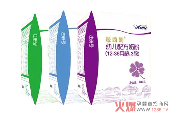 �̷�ע��(c��)��֮�� ��(��i)��ķ�䷽�̷�ӭ��(l��i)�°l(f��)չ��