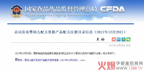 ��Î��H���׃��䷽�̷����ͨ�^�䷽ע��