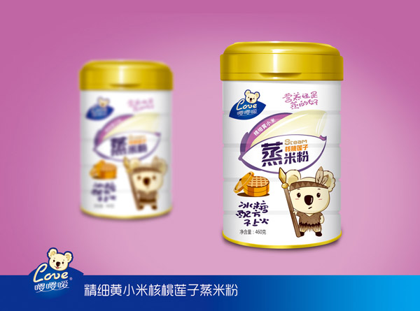      ������(x��)�SС�����׷�-����ɏ��