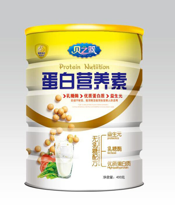 ֮ؐ�@���נI(y��ng)�B(y��ng)��