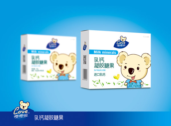      �����}���z�ǹ�