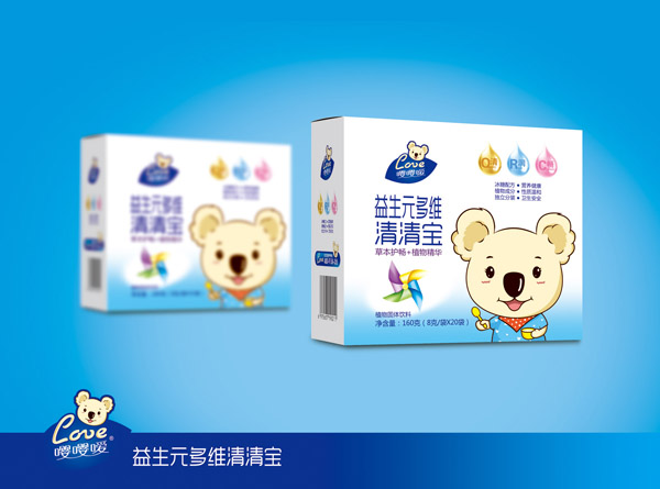   ������Ԫ��S���匚