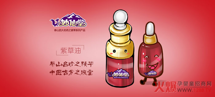 ������С������ �{(di��o)�팚��������