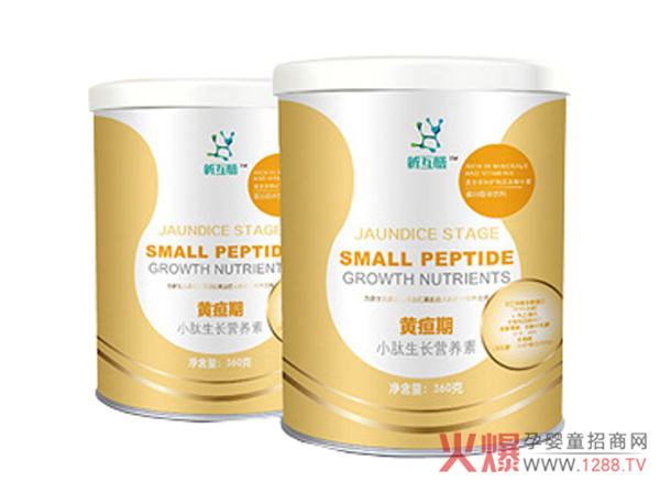 �������S����ô�k��ԇԇ�»����S����С�����L(zh��ng)�I(y��ng)�B(y��ng)��