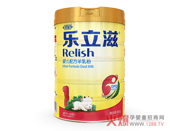 ������Դ���أ��аl(f��)��(sh��)����(qi��ng)�����a(ch��n)�O(sh��)�����M(j��n)����(l��)�������̷۾���ţ