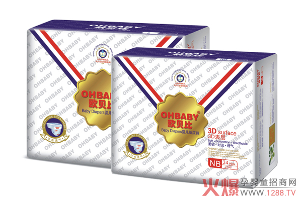 �x��Wؐ�ȼ���ѝ �x��d���N�����o(h��)��