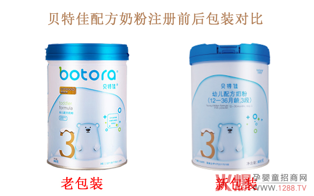 2018ؐ�ؼ��䷽�̷��°��b ���䷽�I�B(y��ng)ȫ�������