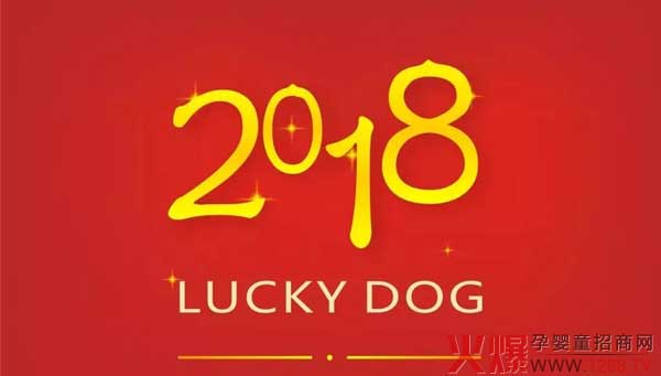 ϲӍ��ĸ���o(h��)��Ʒ�ơ������Z�}���s�@������֪����I(y��)�̘�(bi��o)��