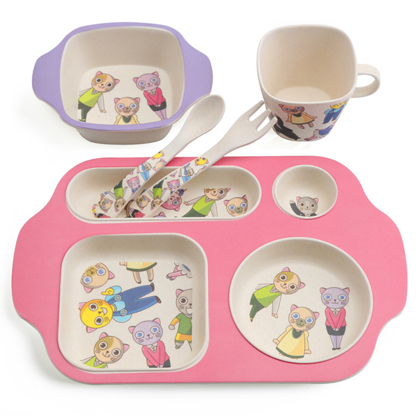 邦貝小象兒童卡通餐盤17.jpg 邦貝小象兒童卡通餐盤17.jpg