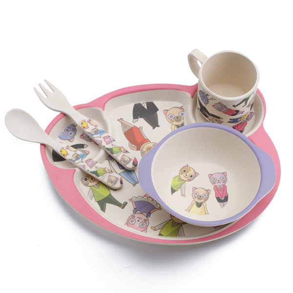 邦貝小象兒童卡通餐盤8.jpg 邦貝小象兒童卡通餐盤8.jpg