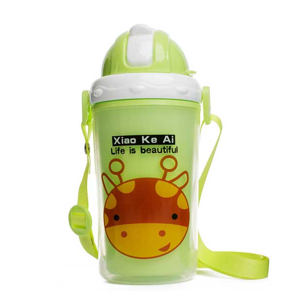 邦貝小象寶寶水杯-綠色長(zhǎng)頸鹿.jpg 邦貝小象寶寶水杯-綠色長(zhǎng)頸鹿.jpg