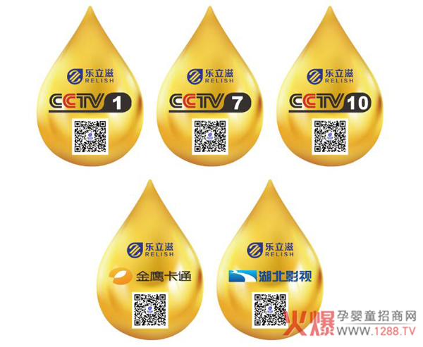 ��(l��)�������̼������CCTV�����Ͻ�����ͨ��5���l��