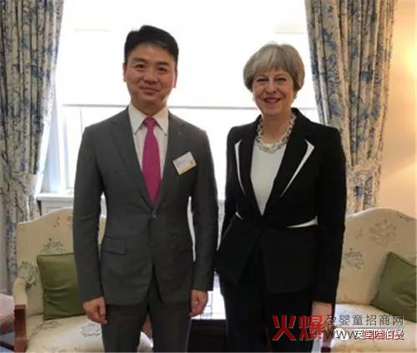 Ӣ��(gu��)��(gu��)��֪�R(sh��)�a(ch��n)��(qu��n)�����������Ʒ�Ƅ�(chu��ng)ʼ��Mandy Haberman�SӢ��(gu��)�����L�A