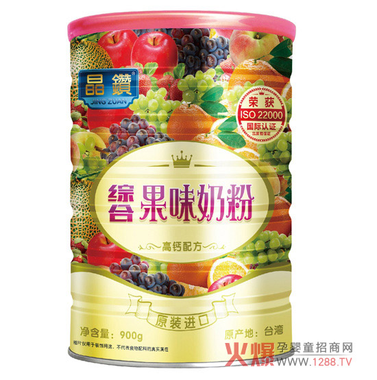 ���@��ͯ��ζ�̷� ��Ʒ�|(zh��)�A���Ј��ڱ�