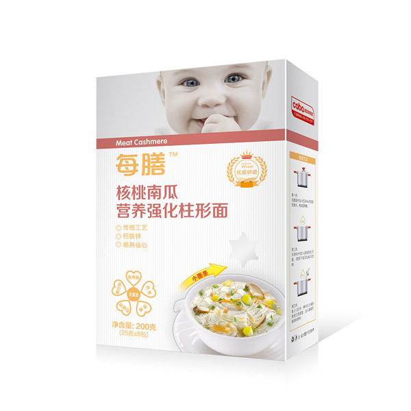 每膳核桃南瓜營(yíng)養(yǎng)強(qiáng)化柱形面.jpg 每膳核桃南瓜營(yíng)養(yǎng)強(qiáng)化柱形面.jpg