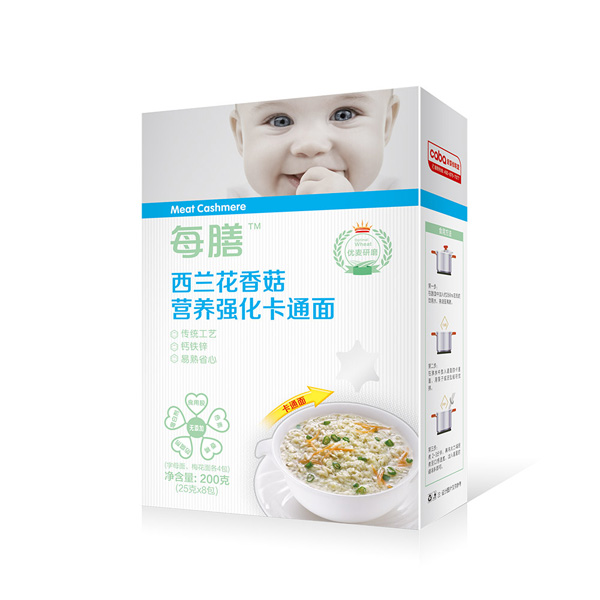 每膳西蘭花香菇營養(yǎng)強(qiáng)化卡通面.jpg 每膳西蘭花香菇營養(yǎng)強(qiáng)化卡通面.jpg