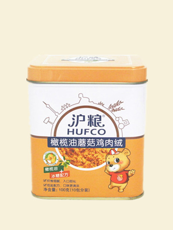 滬糧核桃油蘑菇雞肉絨.jpg 滬糧核桃油蘑菇雞肉絨.jpg