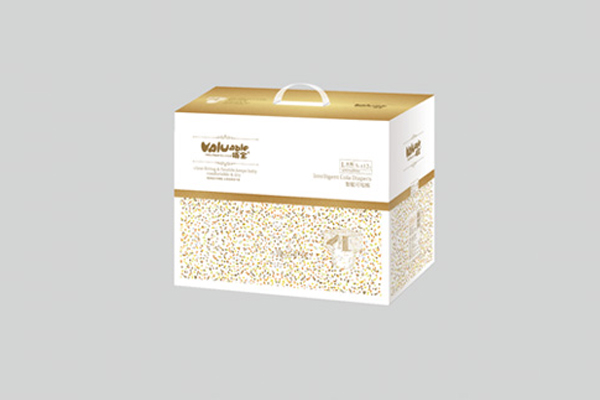 哺寶紙尿褲盒裝.jpg 哺寶紙尿褲盒裝.jpg