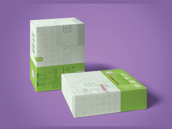 晗益家五彩細面.jpg 晗益家五彩細面.jpg