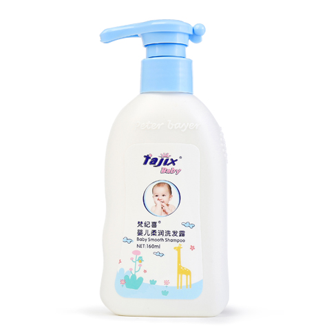 ��o(j��)ϲ�냺�᝙(r��n)ϴ�l(f��)¶160ml.jpg