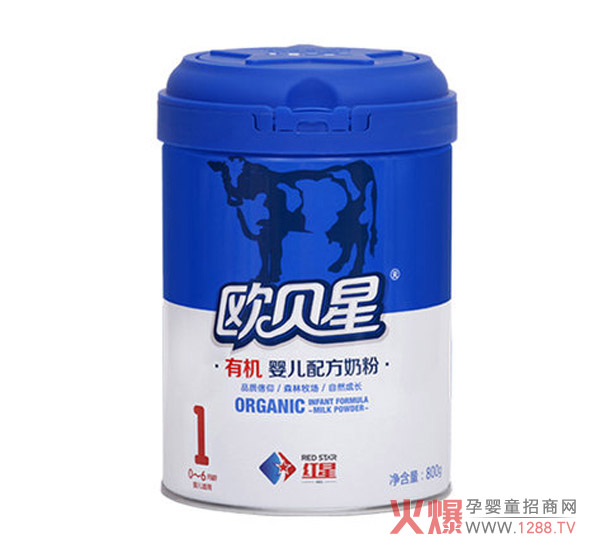 �Wؐ���̷��ЙC(j��)������ ����I�B(y��ng)���ɳ��L