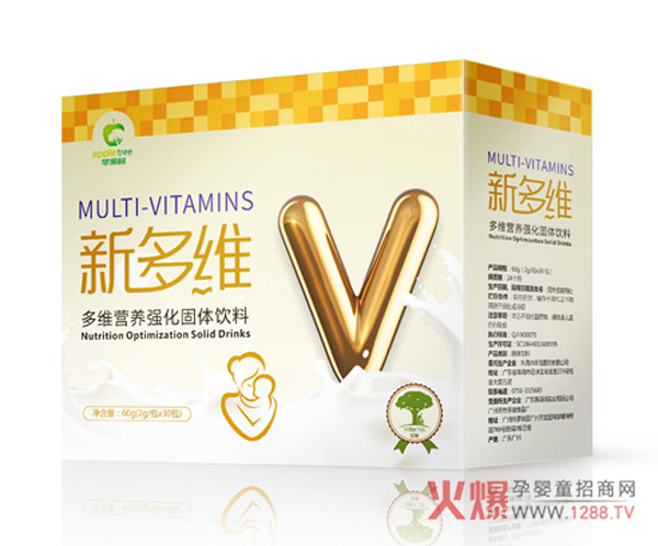 �O(p��ng)����(sh��)�¶�S ĸ����n ���L(zh��ng)������