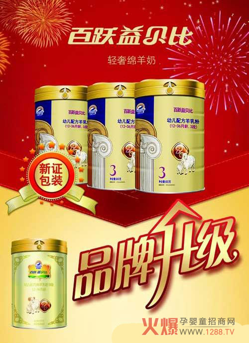 ϲ�������S��ؐ���̷۳ɹ�ͨ�^�䷽ע��