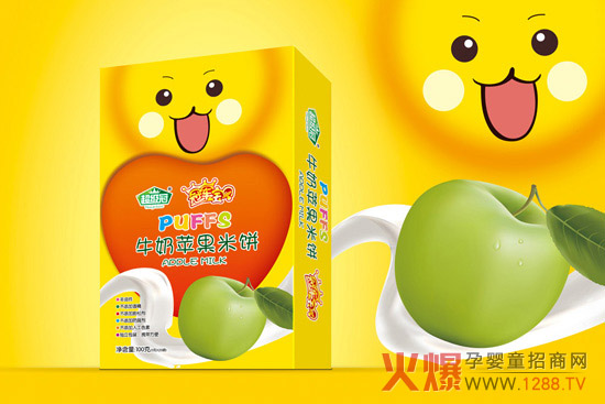 ��܊��ؐ����(j��)����� ����Ҋ�ĠI(y��ng)�B(y��ng)�ͽ���